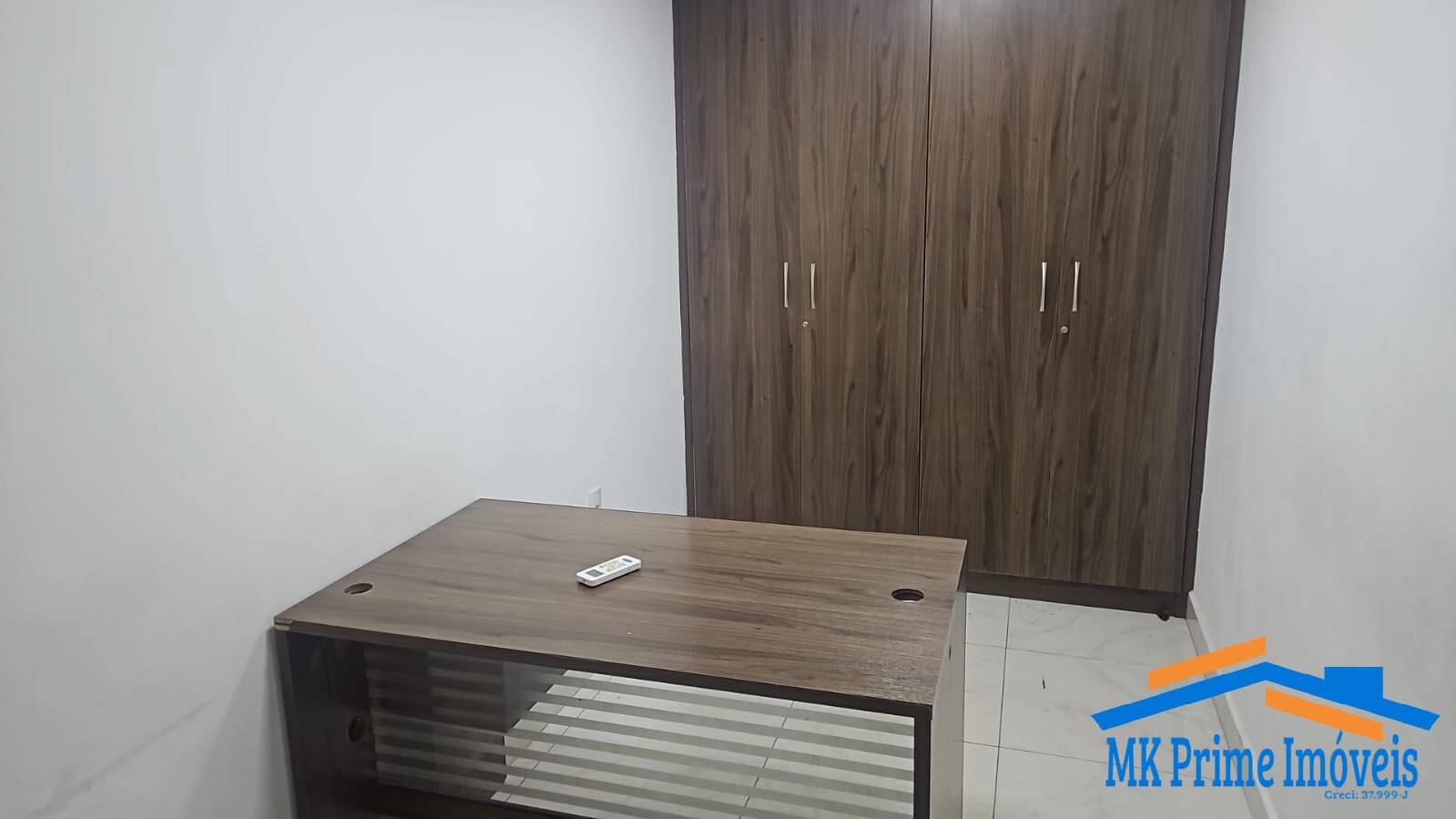 Loja-Salão, 1334 m² - Foto 25