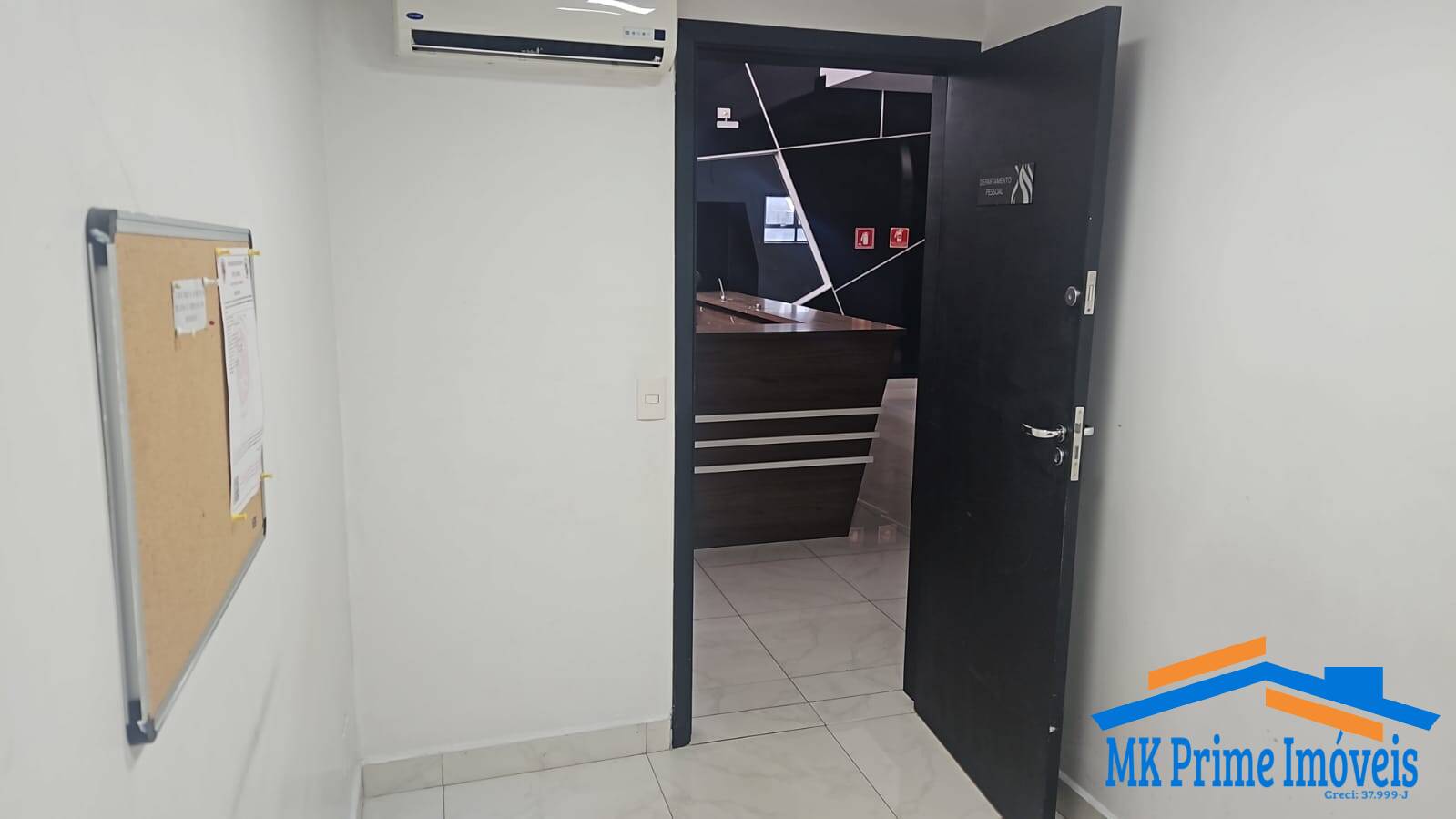 Loja-Salão, 1334 m² - Foto 28