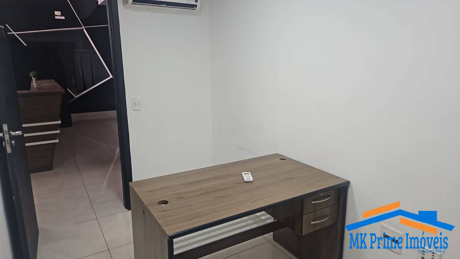 Loja-Salão, 1334 m² - Foto 27