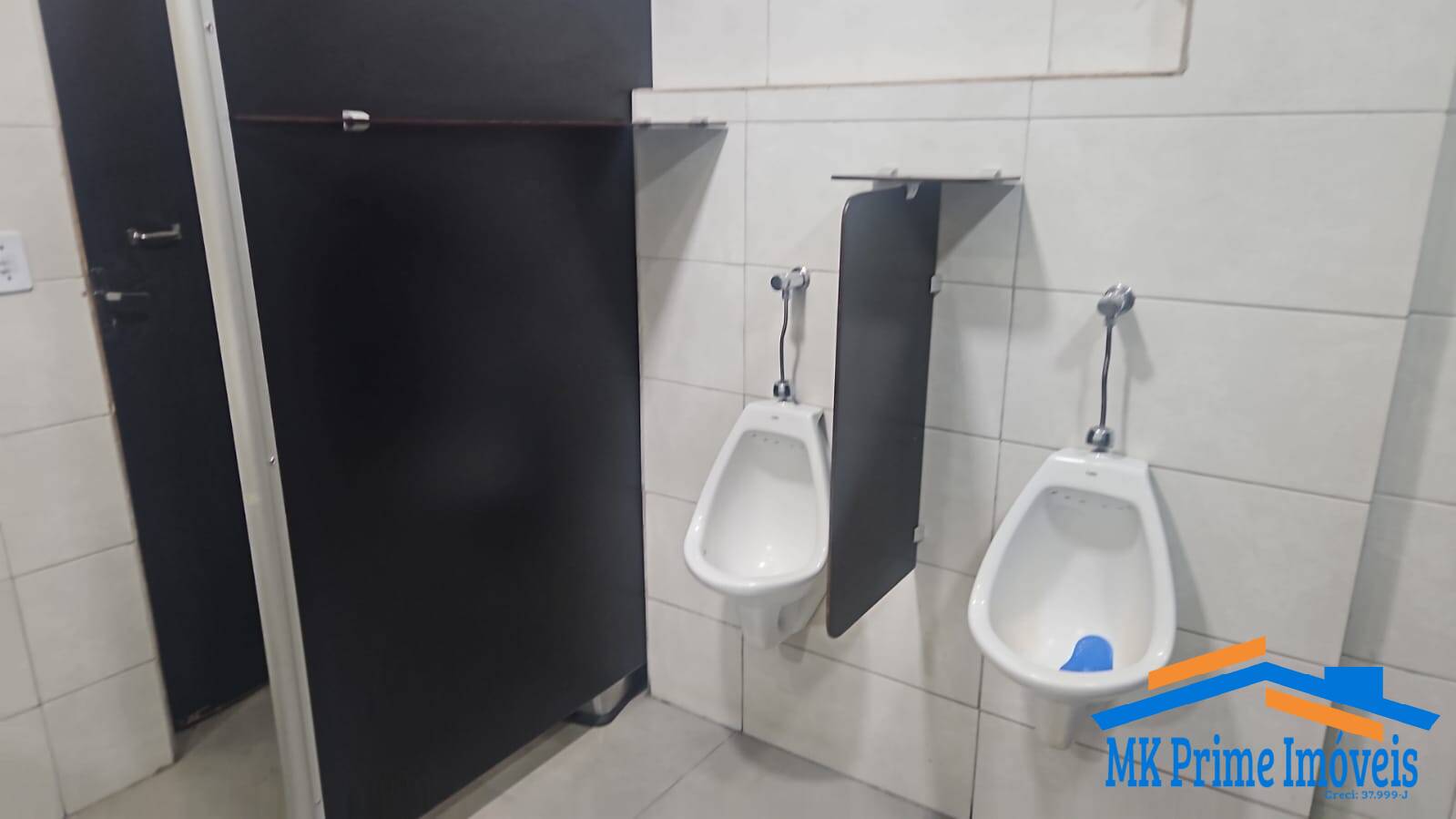 Loja-Salão, 1334 m² - Foto 26