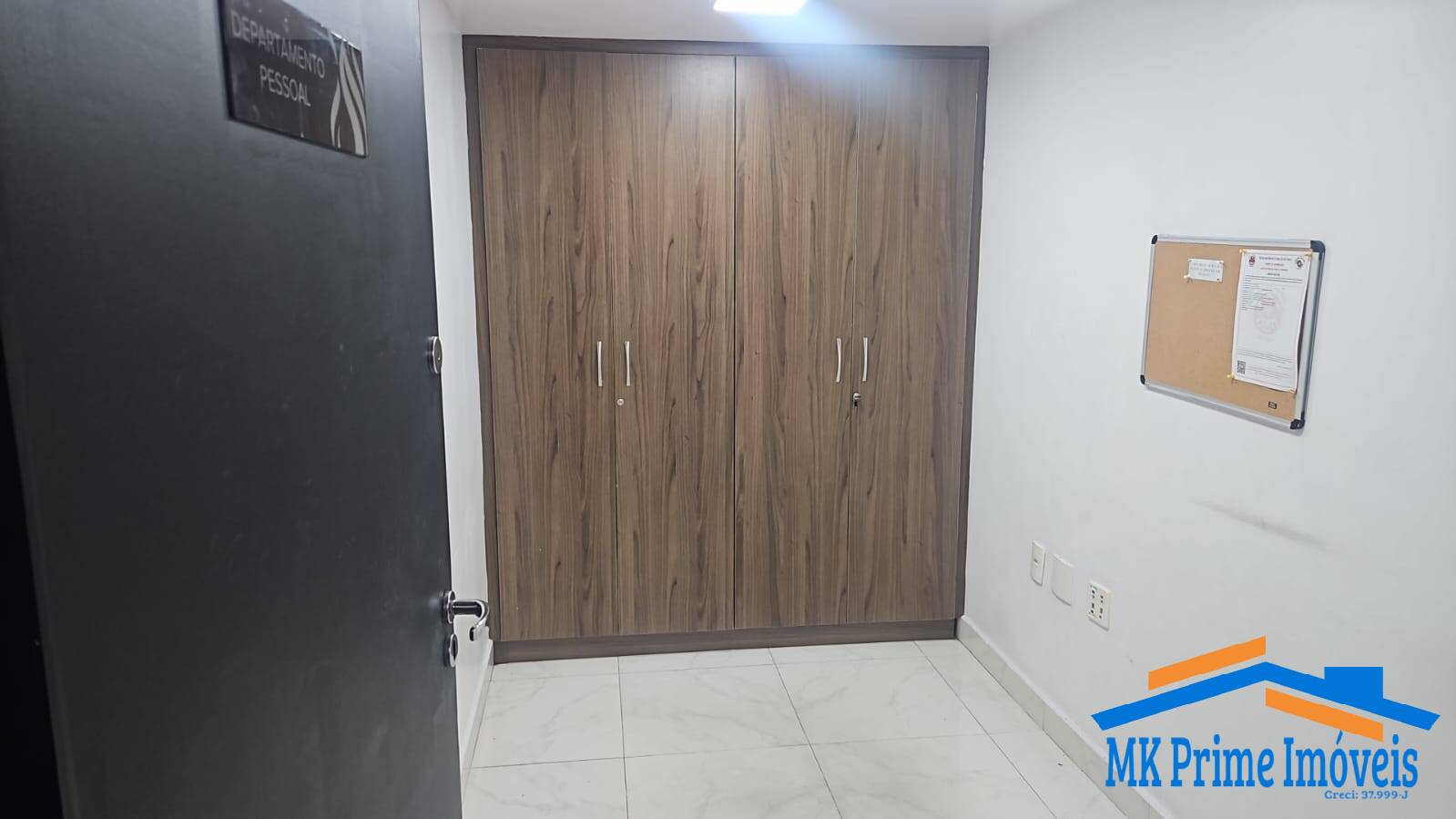 Loja-Salão, 1334 m² - Foto 30