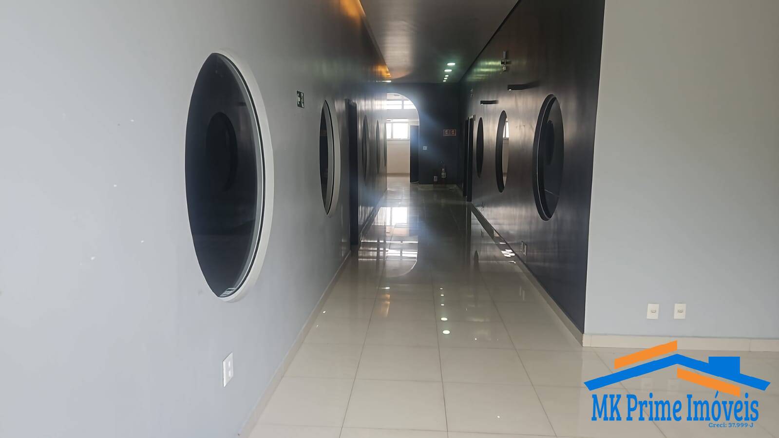 Loja-Salão, 1334 m² - Foto 32