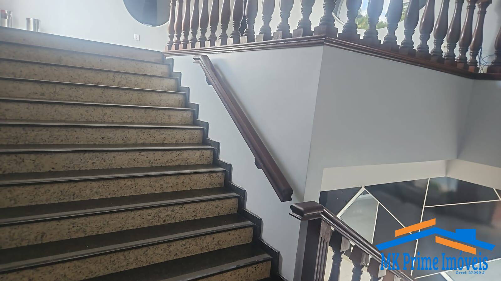 Loja-Salão, 1334 m² - Foto 31