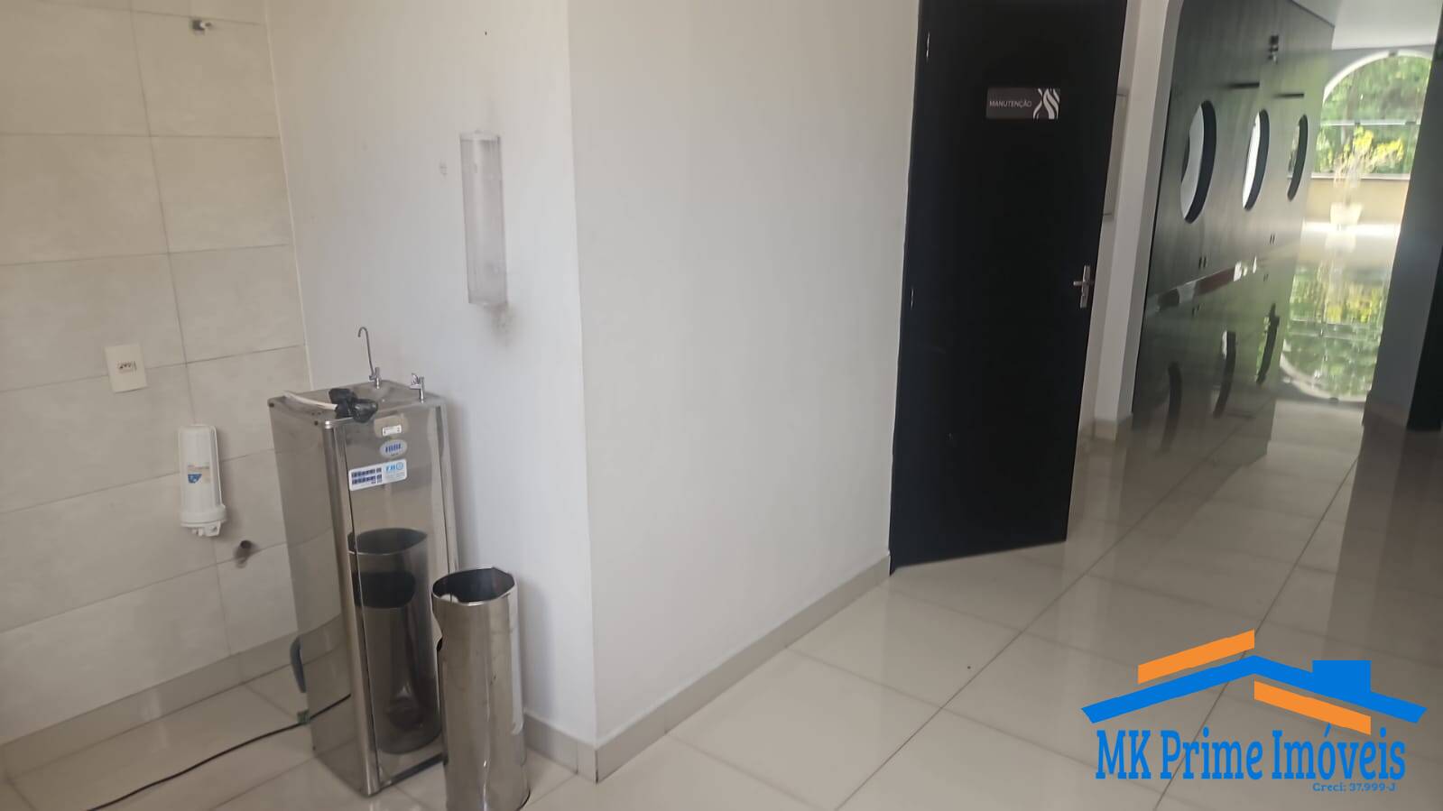 Loja-Salão, 1334 m² - Foto 34