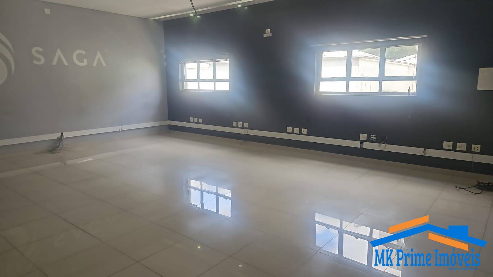 Loja-Salão, 1334 m² - Foto 37