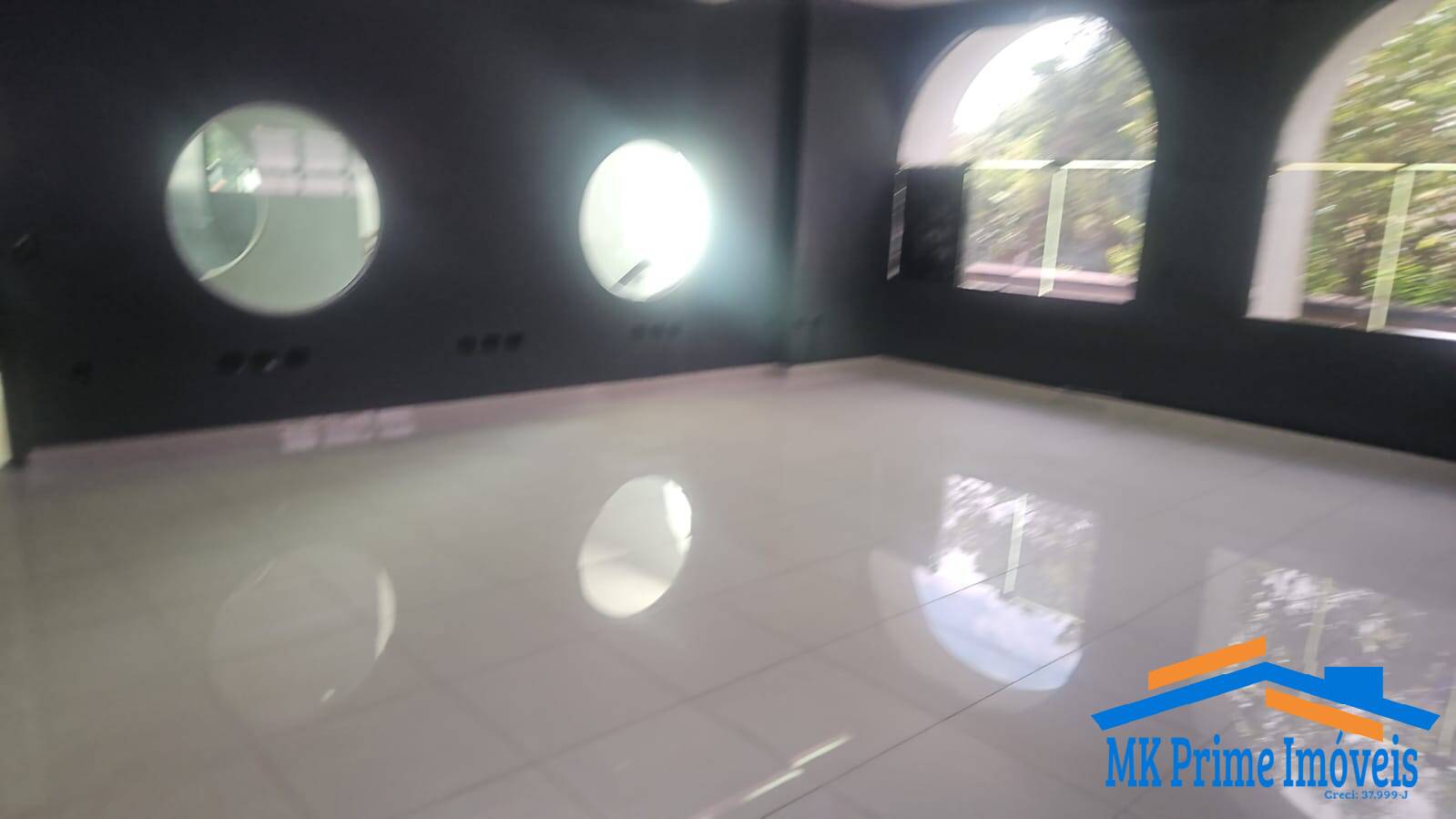 Loja-Salão, 1334 m² - Foto 35