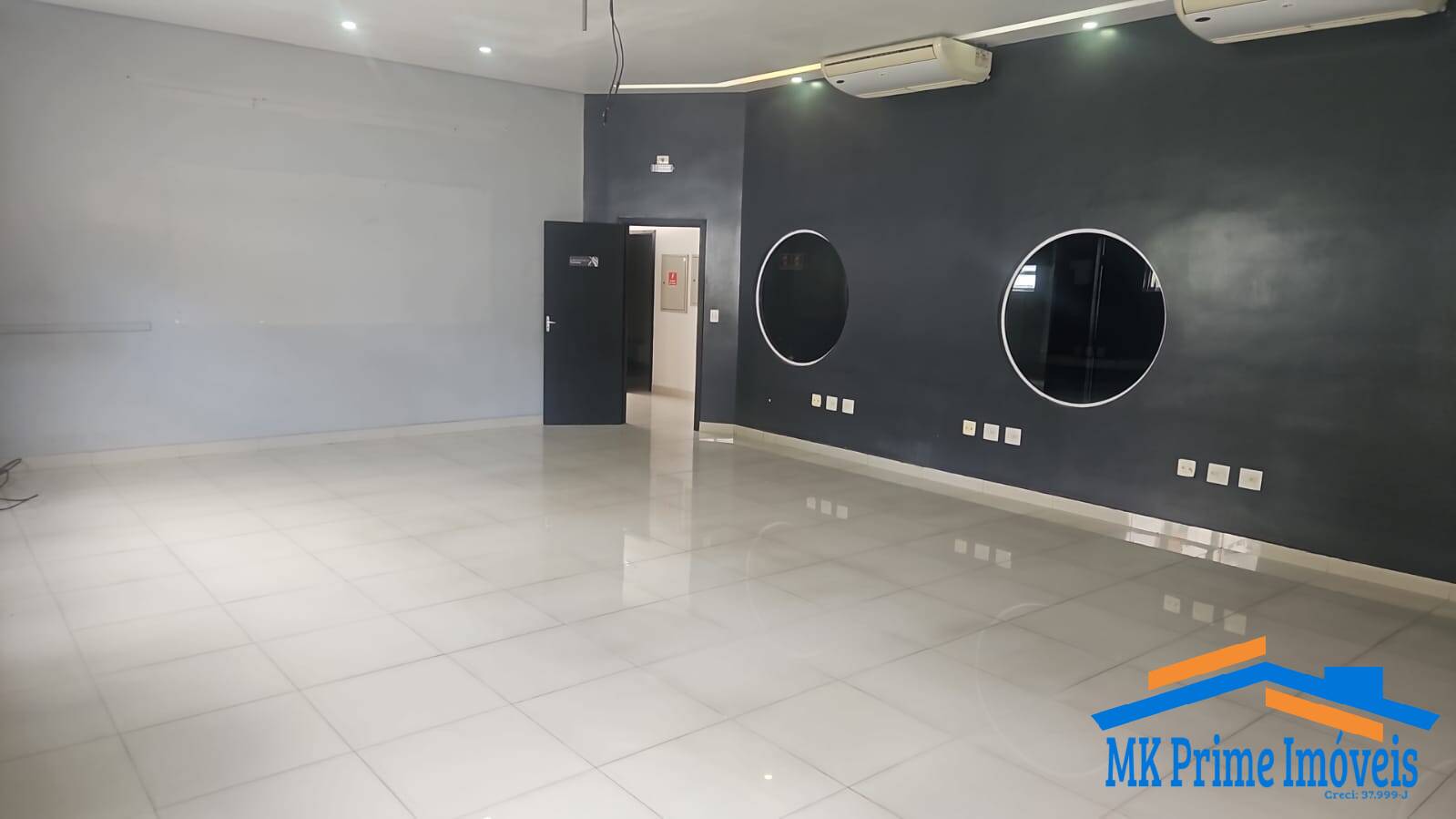 Loja-Salão, 1334 m² - Foto 39