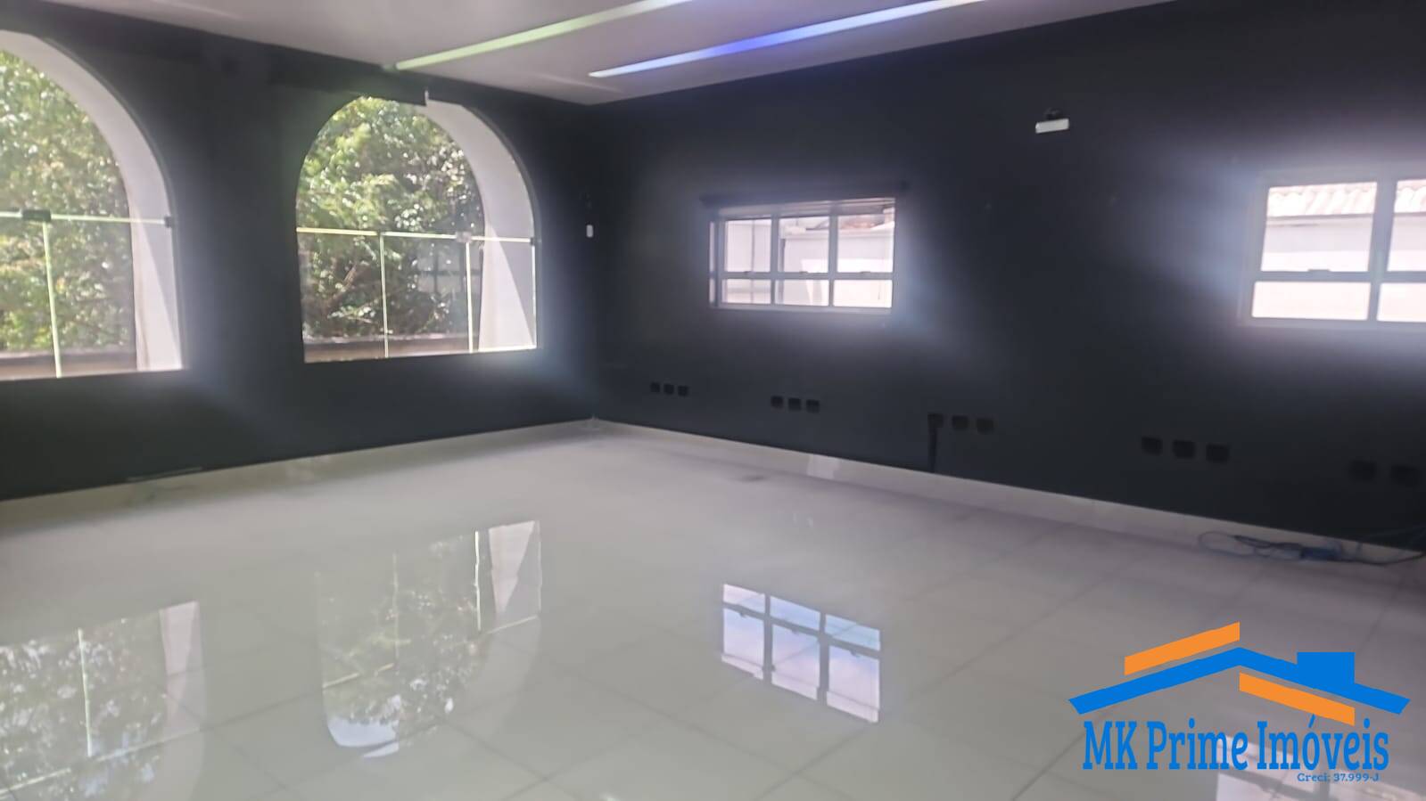 Loja-Salão, 1334 m² - Foto 38