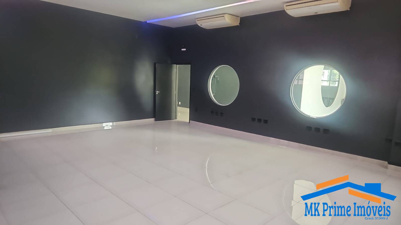 Loja-Salão, 1334 m² - Foto 36