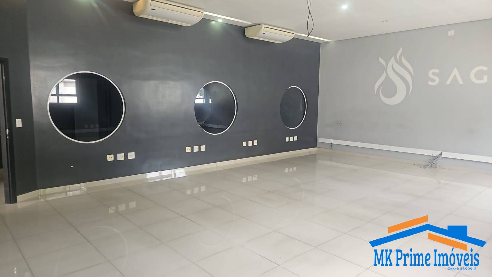 Loja-Salão, 1334 m² - Foto 40