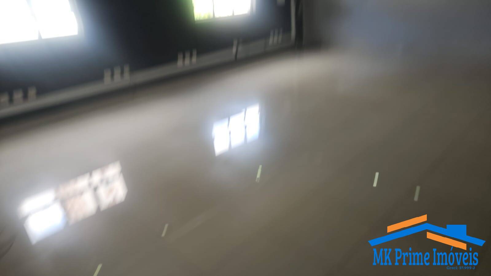 Loja-Salão, 1334 m² - Foto 42