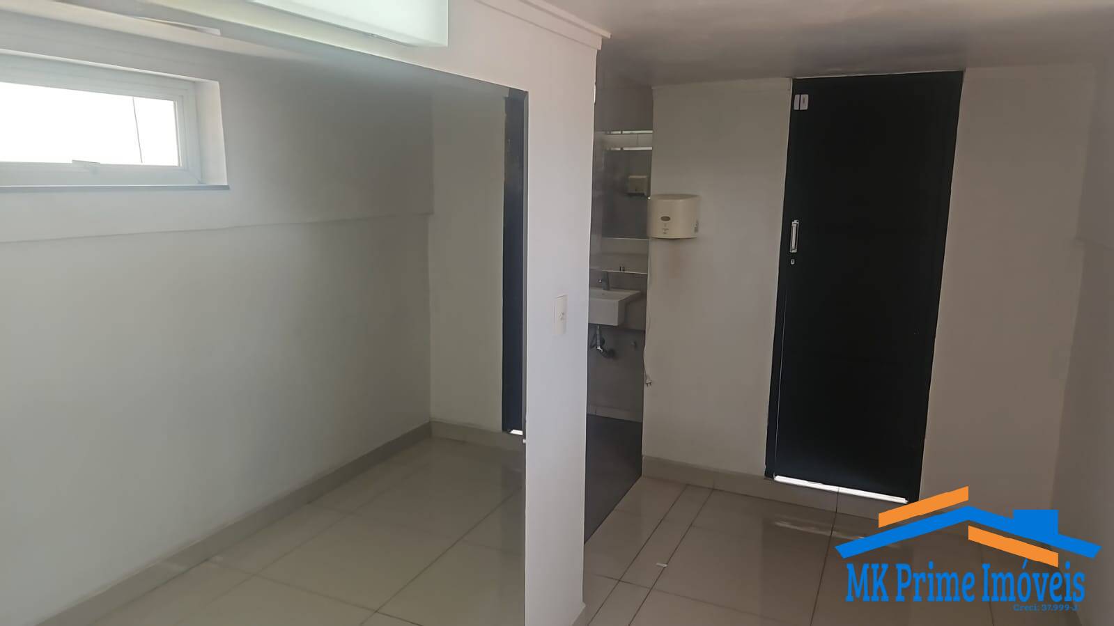 Loja-Salão, 1334 m² - Foto 44