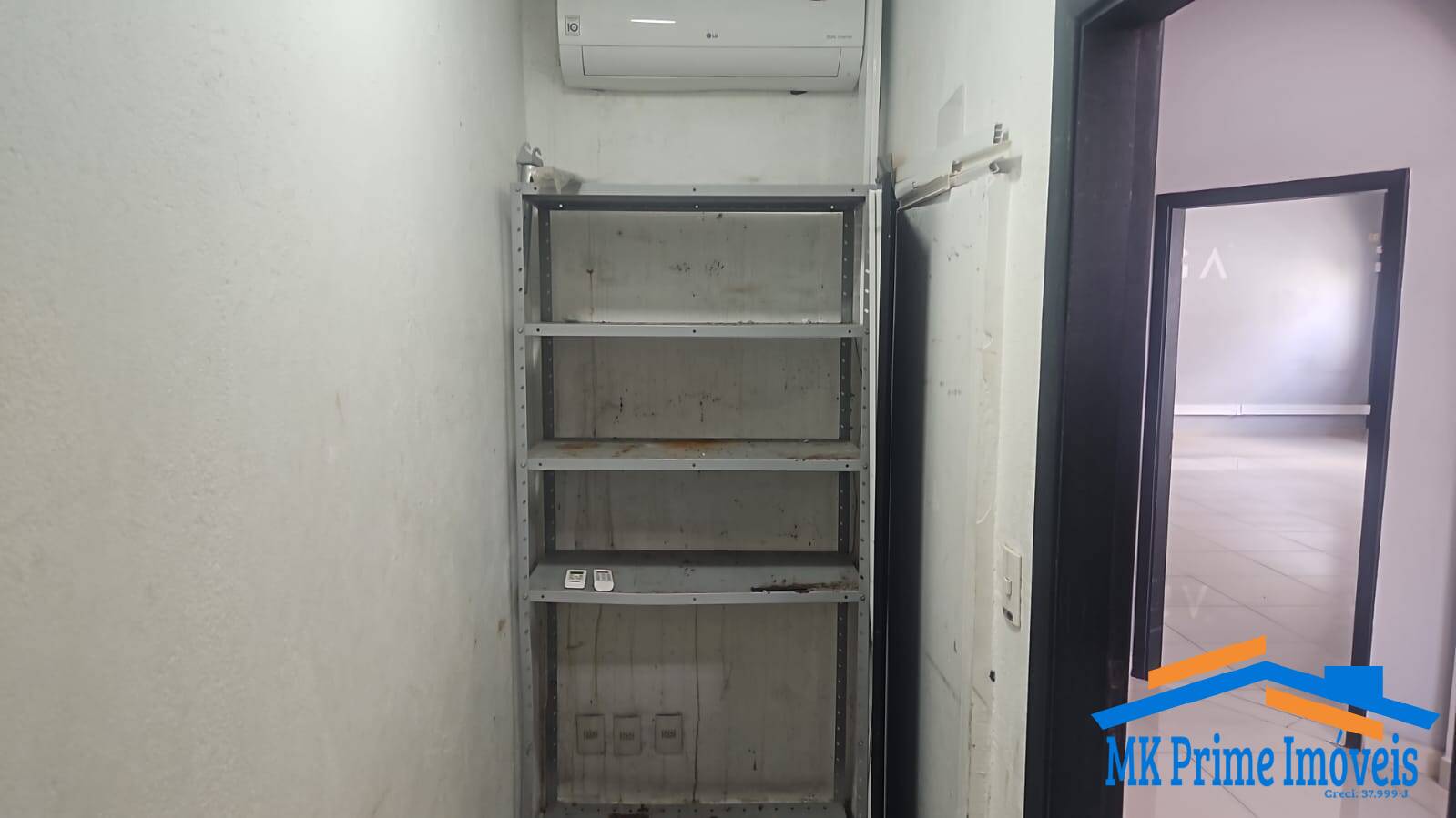 Loja-Salão, 1334 m² - Foto 46