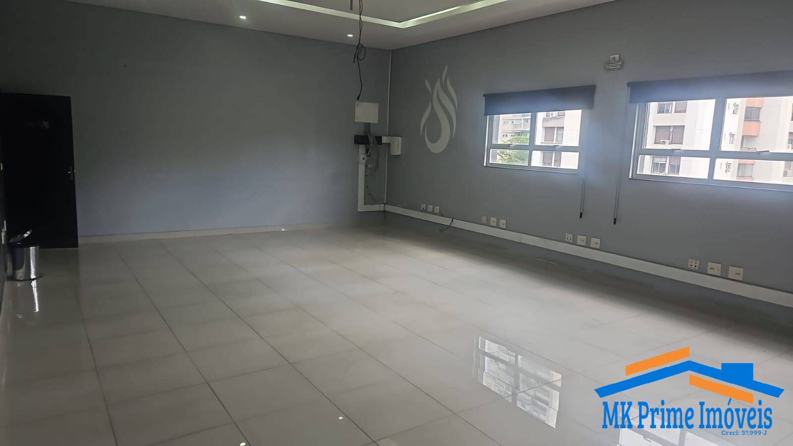 Loja-Salão, 1334 m² - Foto 47