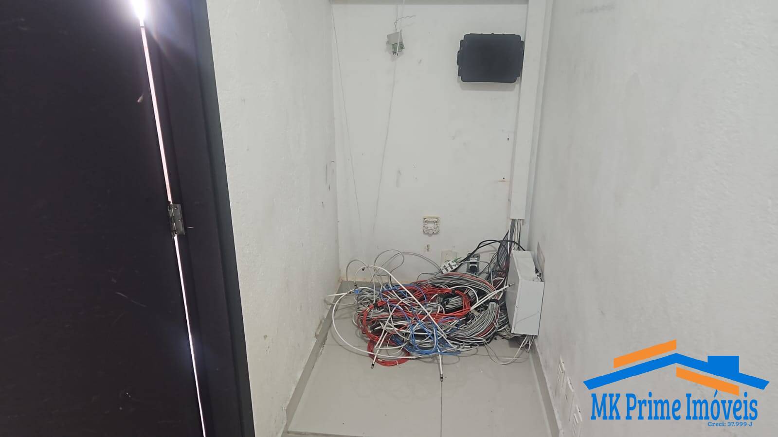 Loja-Salão, 1334 m² - Foto 45