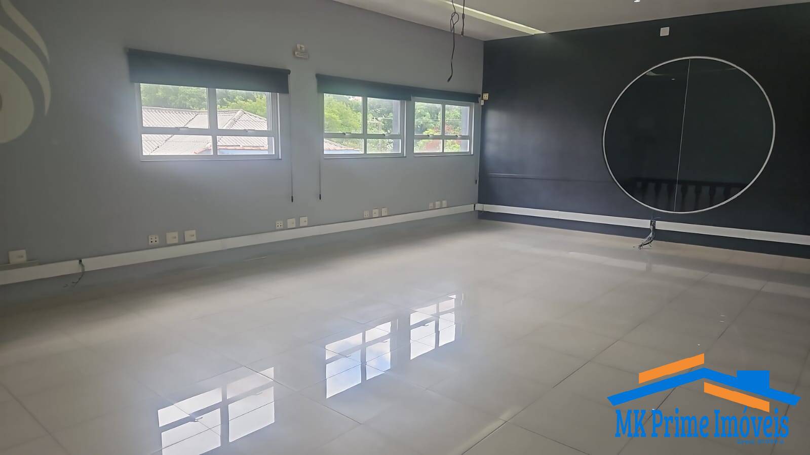 Loja-Salão, 1334 m² - Foto 48