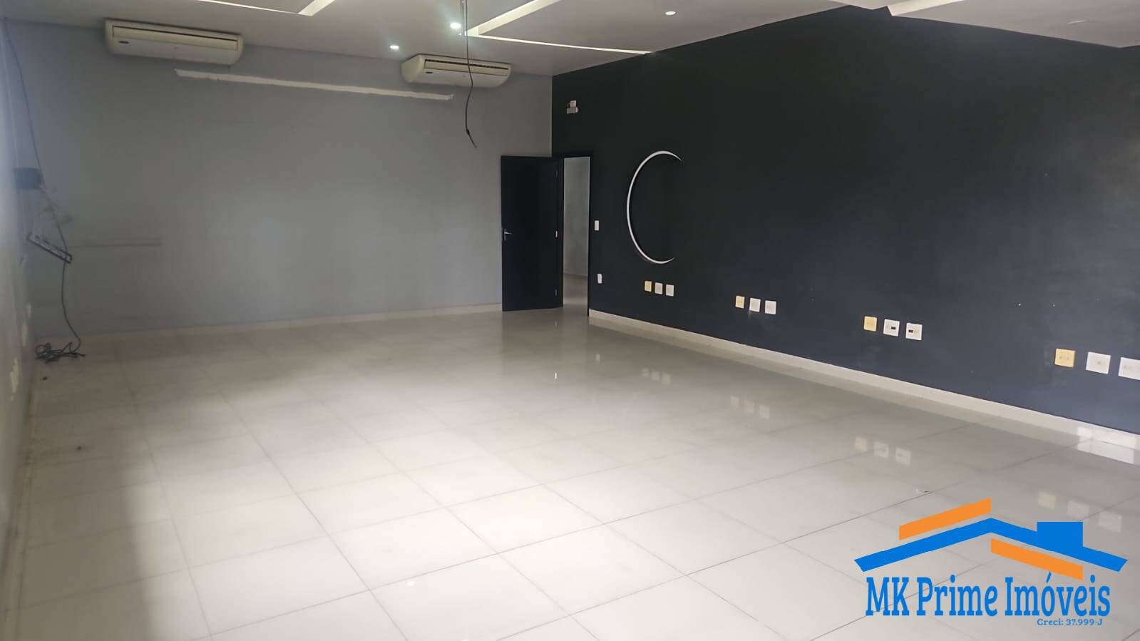 Loja-Salão, 1334 m² - Foto 51