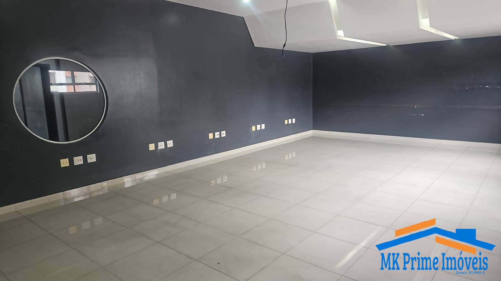 Loja-Salão, 1334 m² - Foto 53