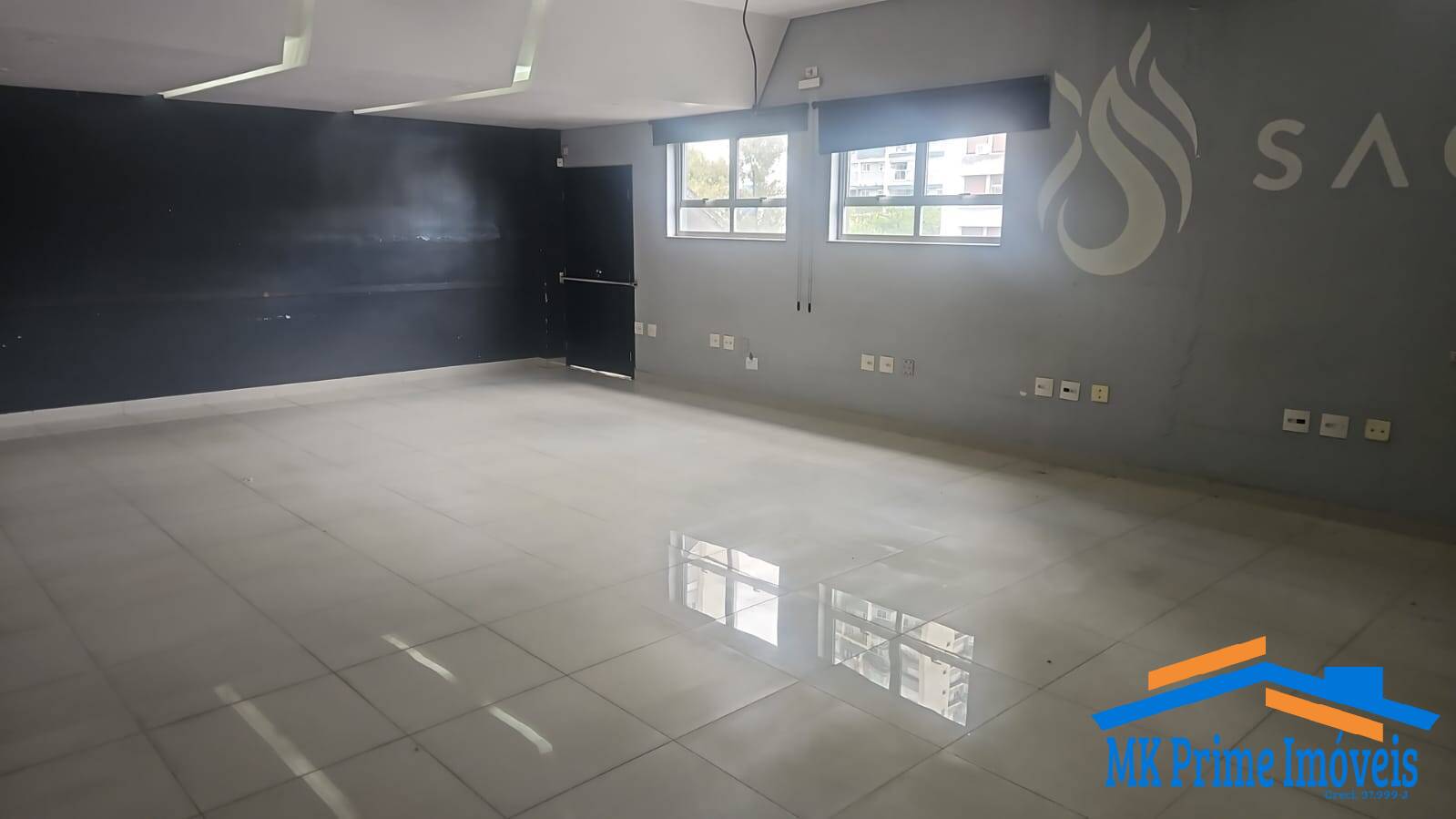 Loja-Salão, 1334 m² - Foto 49