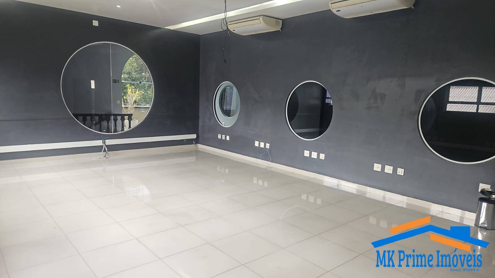 Loja-Salão, 1334 m² - Foto 50