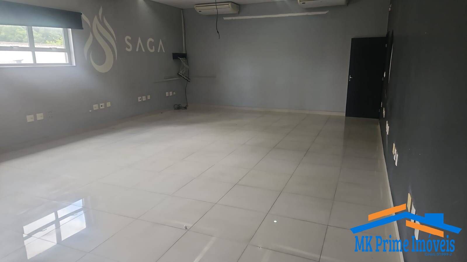 Loja-Salão, 1334 m² - Foto 52