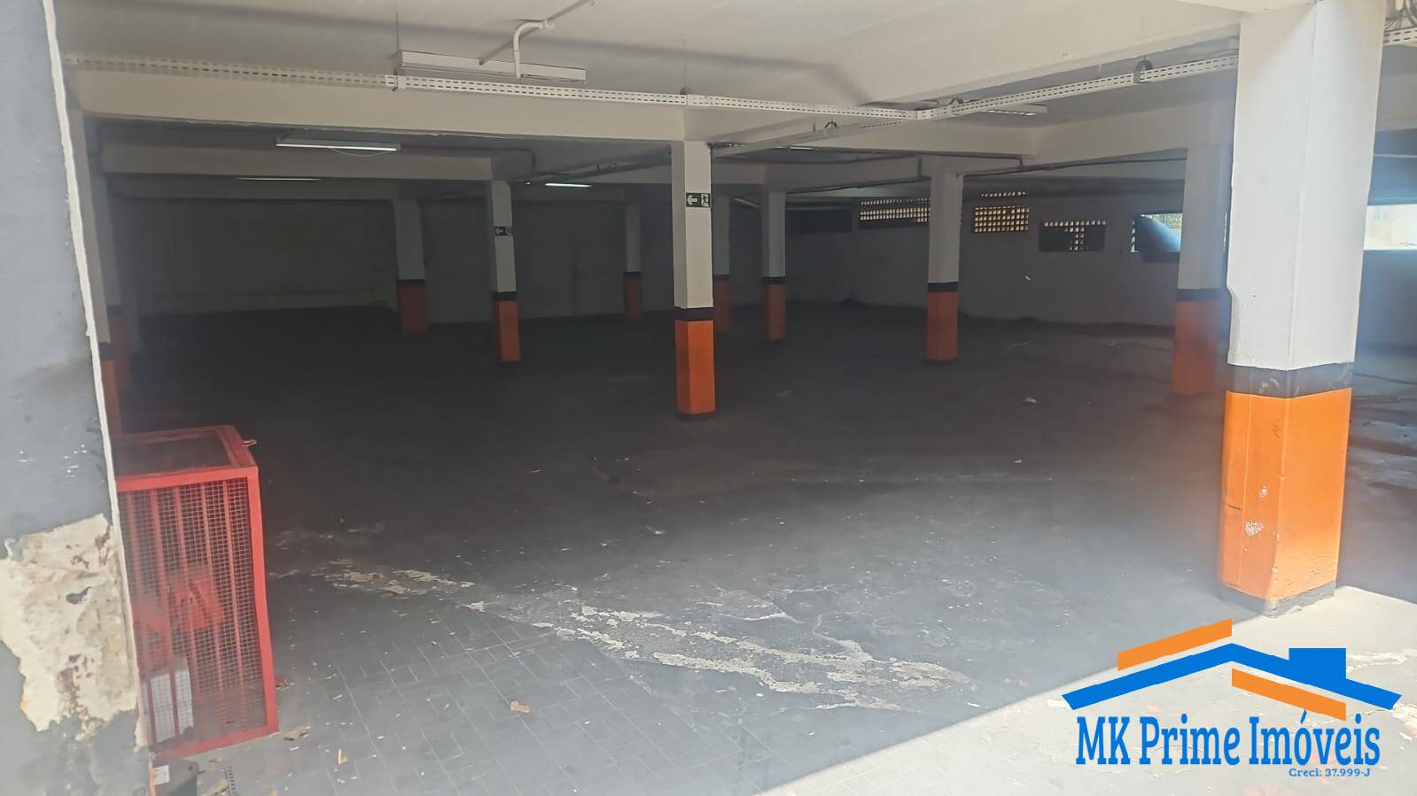 Loja-Salão, 1334 m² - Foto 55