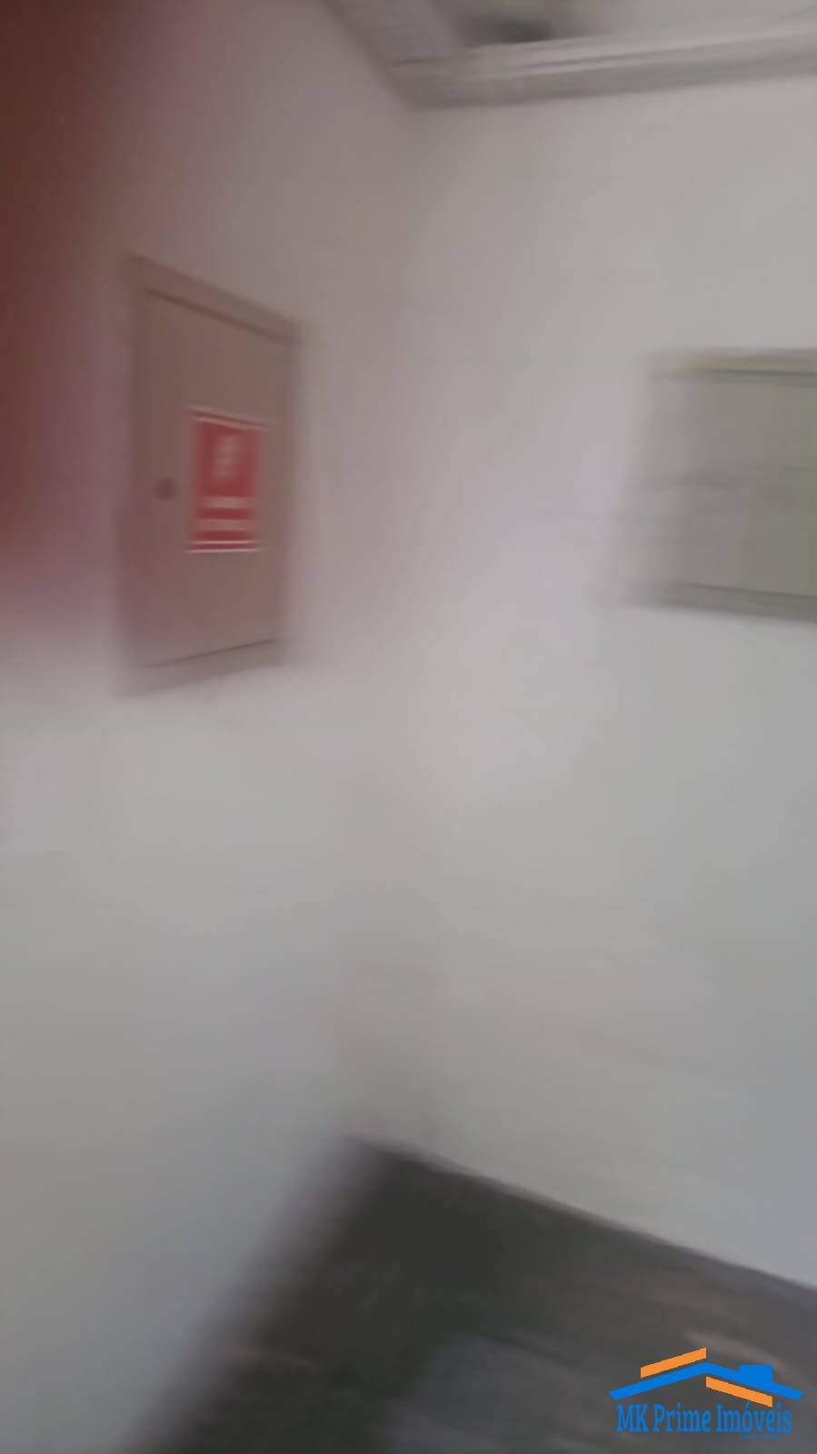 Loja-Salão, 1334 m² - Foto 54