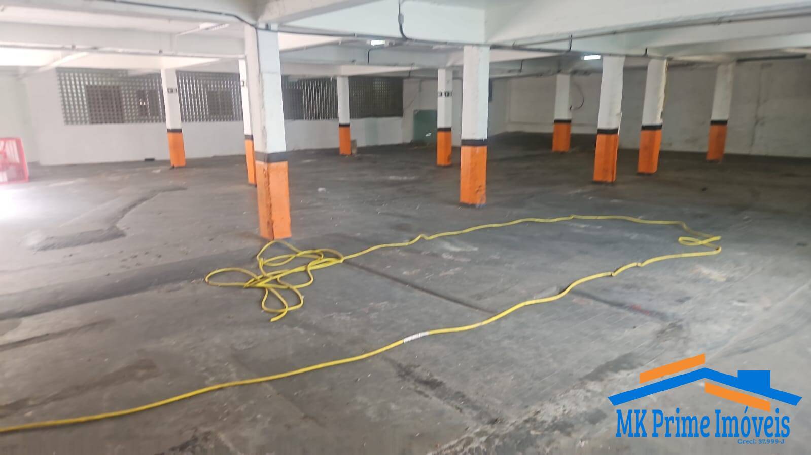 Loja-Salão, 1334 m² - Foto 57