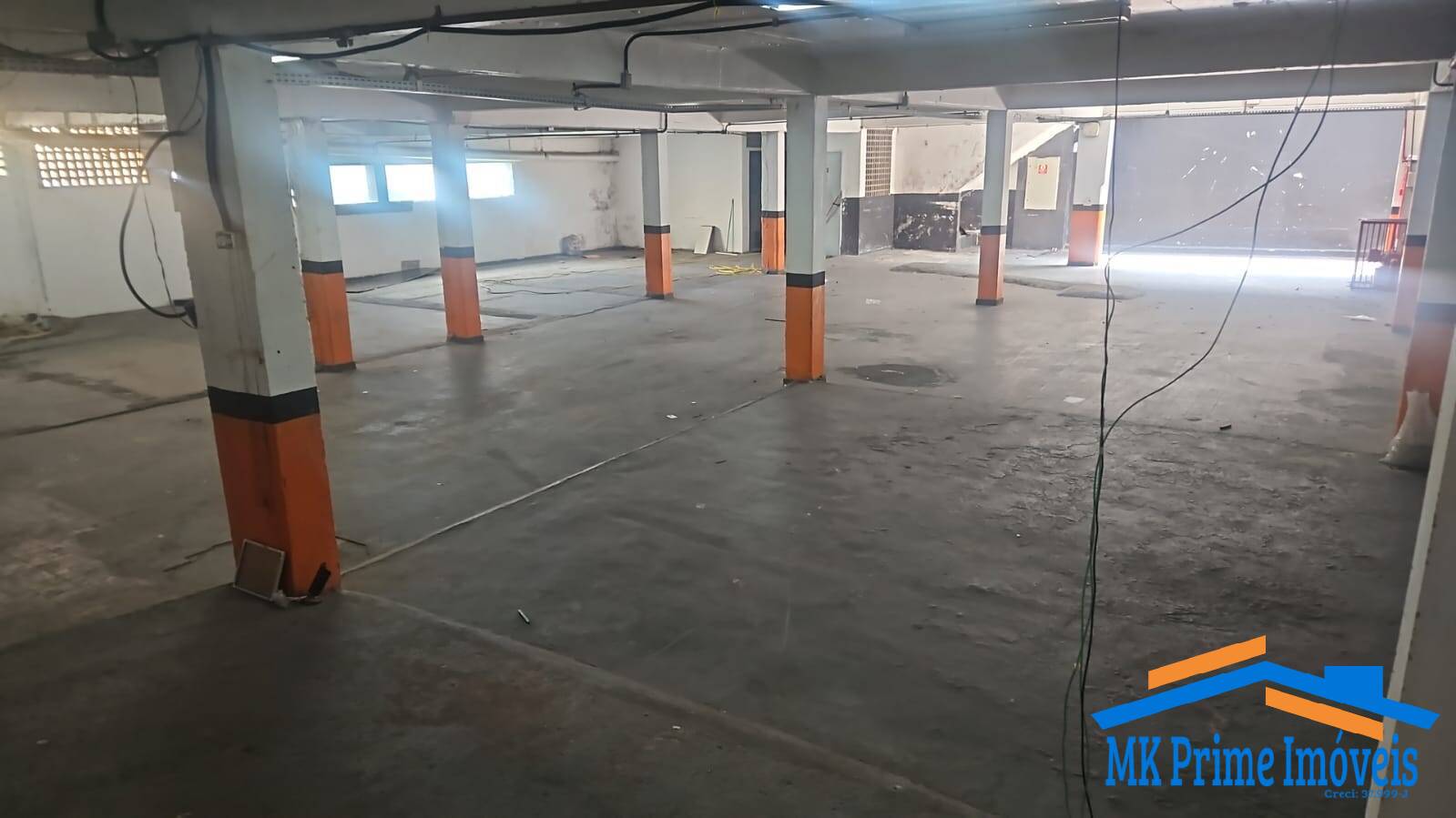 Loja-Salão, 1334 m² - Foto 59