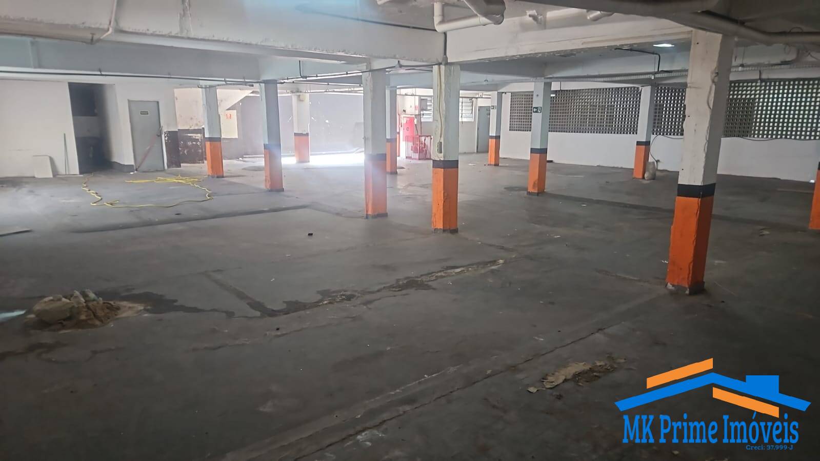 Loja-Salão, 1334 m² - Foto 60
