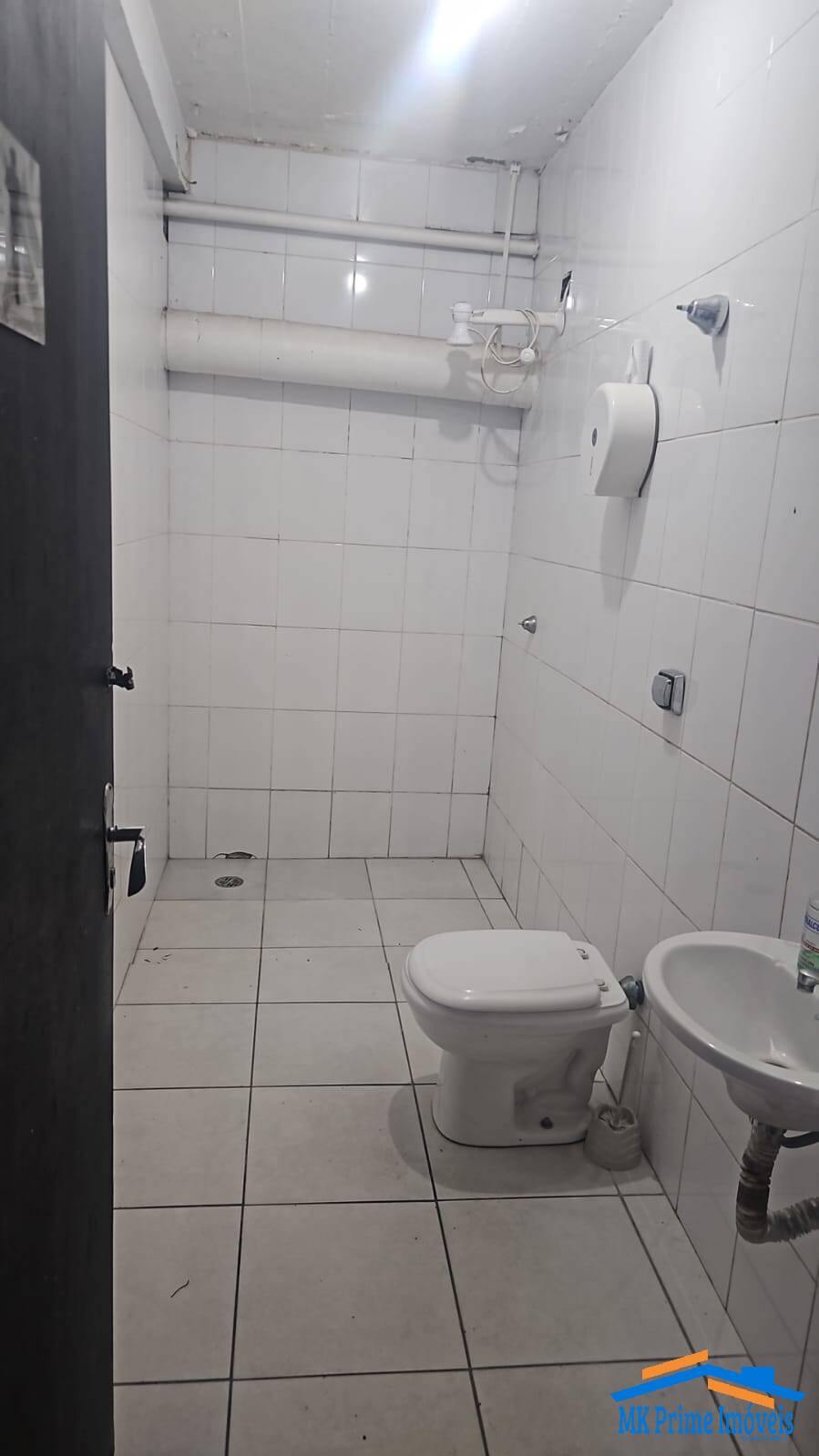 Loja-Salão, 1334 m² - Foto 61