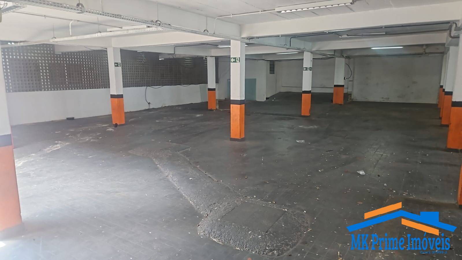 Loja-Salão, 1334 m² - Foto 58