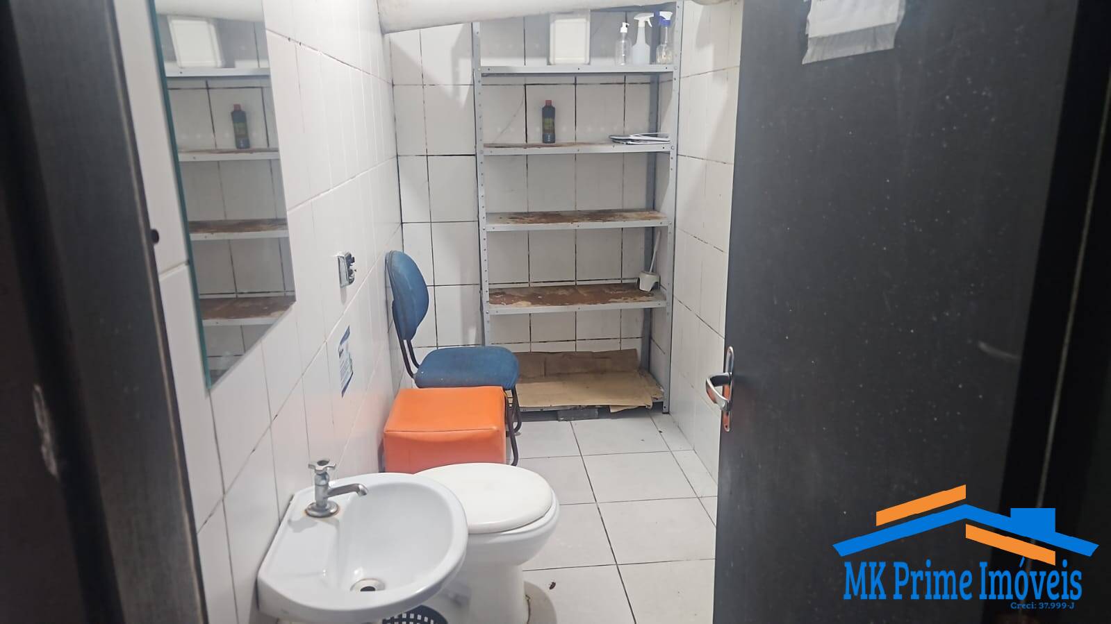 Loja-Salão, 1334 m² - Foto 64