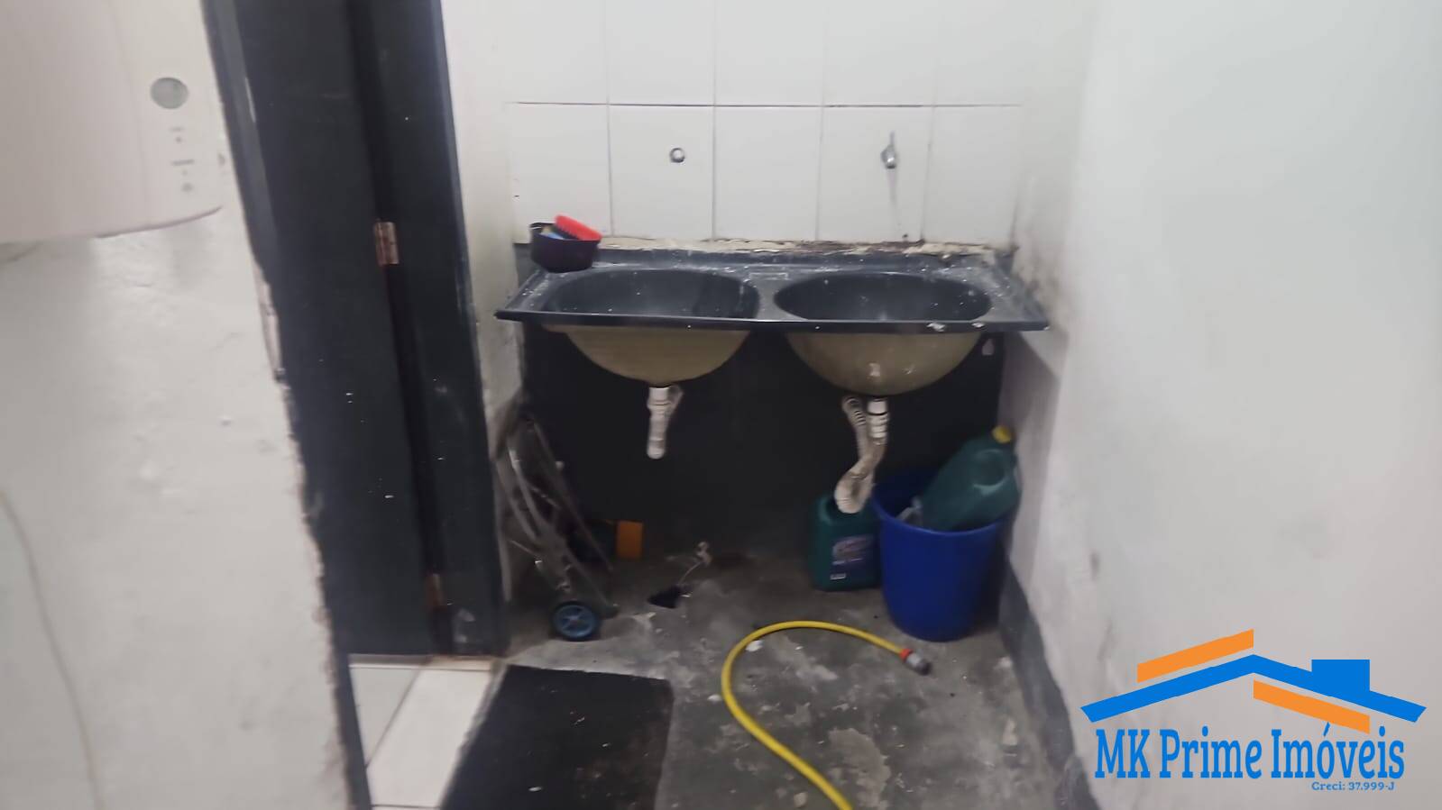 Loja-Salão, 1334 m² - Foto 65