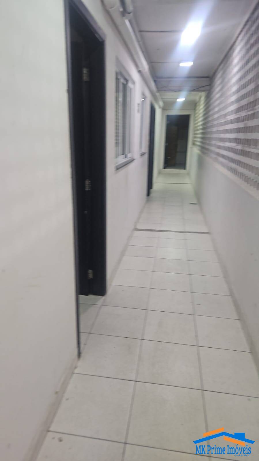 Loja-Salão, 1334 m² - Foto 69