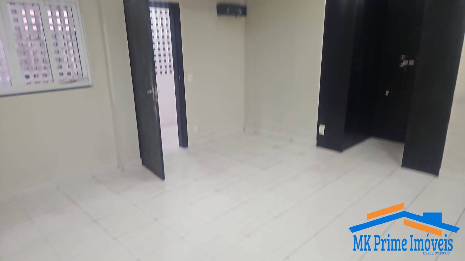 Loja-Salão, 1334 m² - Foto 70