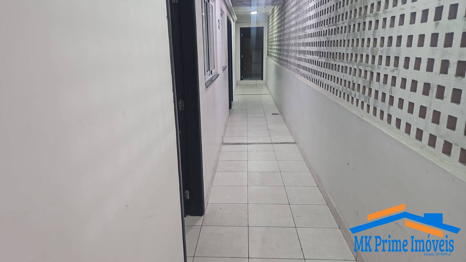 Loja-Salão, 1334 m² - Foto 68