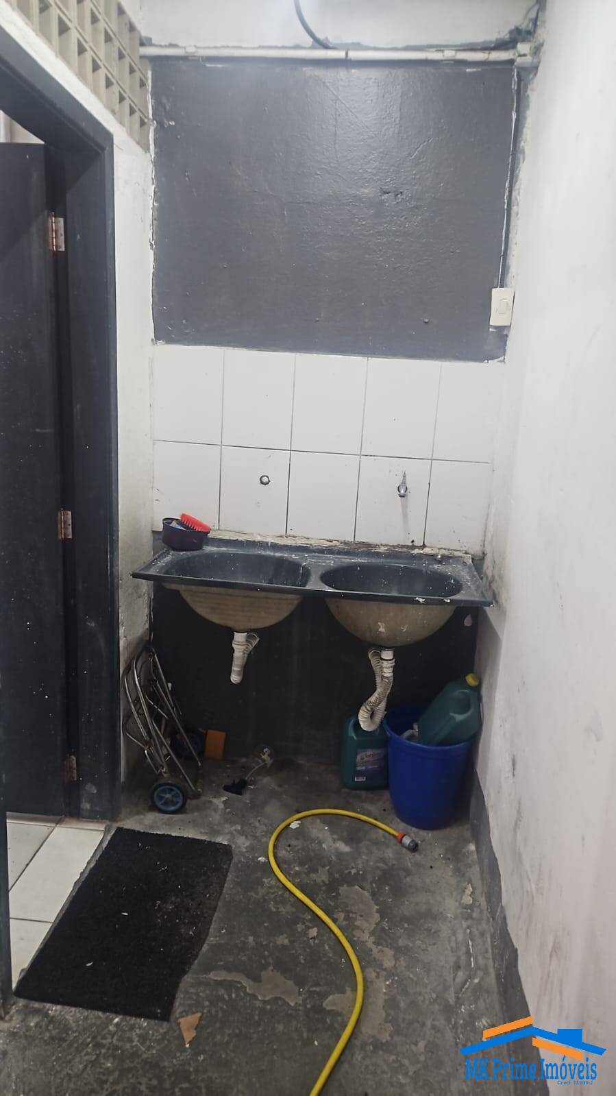 Loja-Salão, 1334 m² - Foto 67