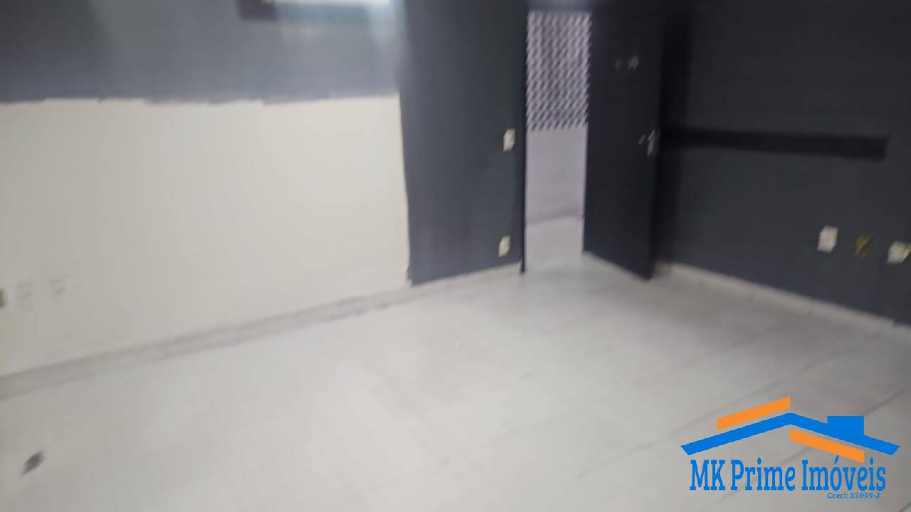 Loja-Salão, 1334 m² - Foto 76