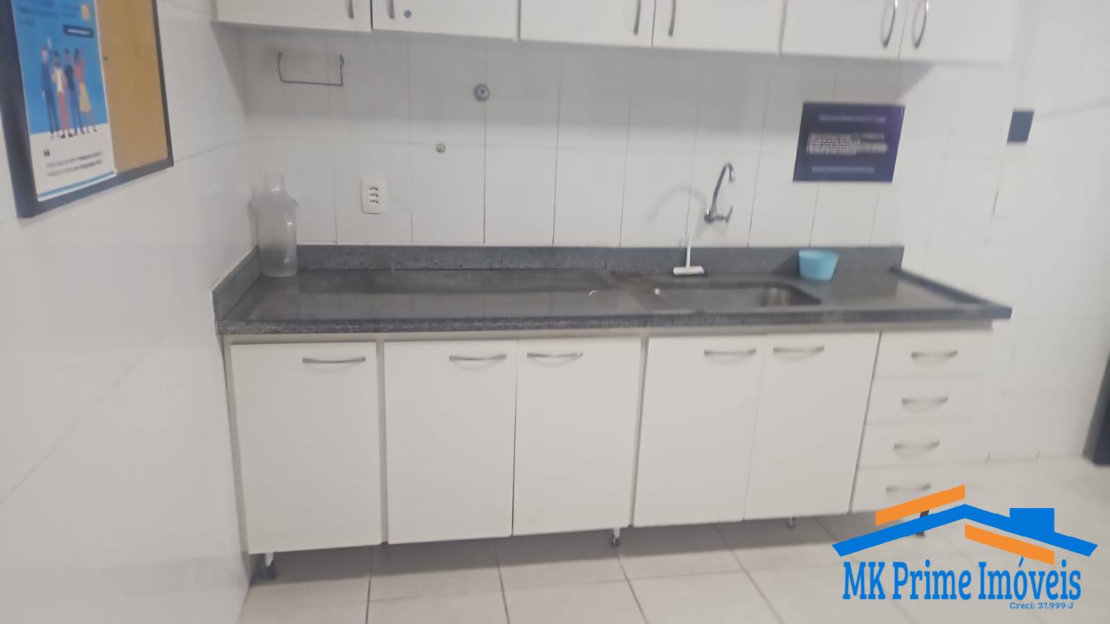 Loja-Salão, 1334 m² - Foto 72