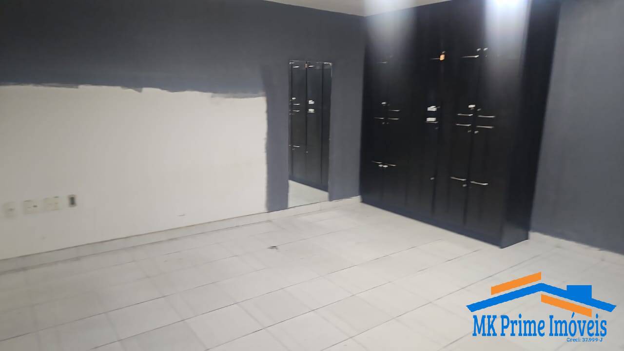 Loja-Salão, 1334 m² - Foto 74