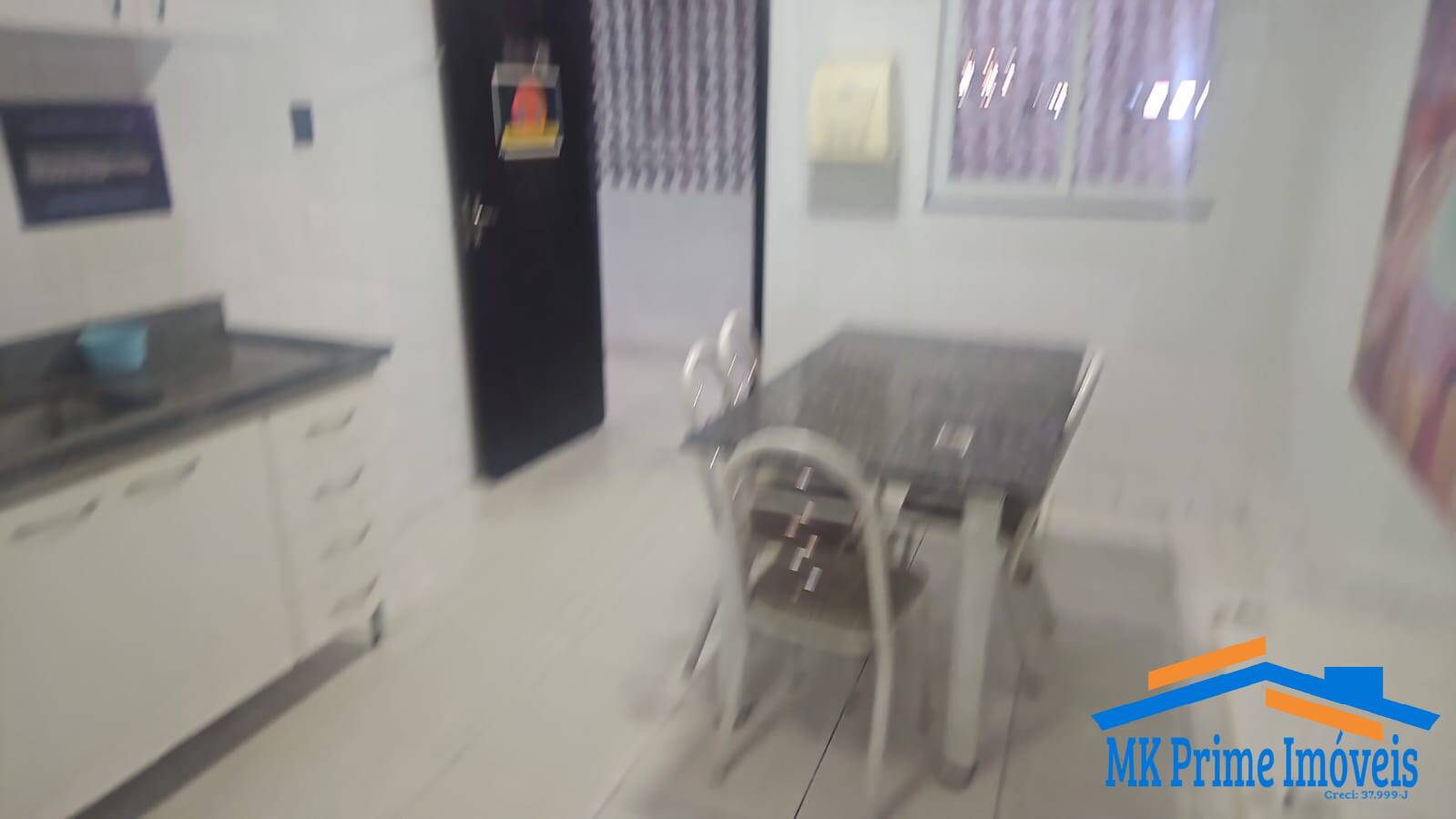 Loja-Salão, 1334 m² - Foto 75