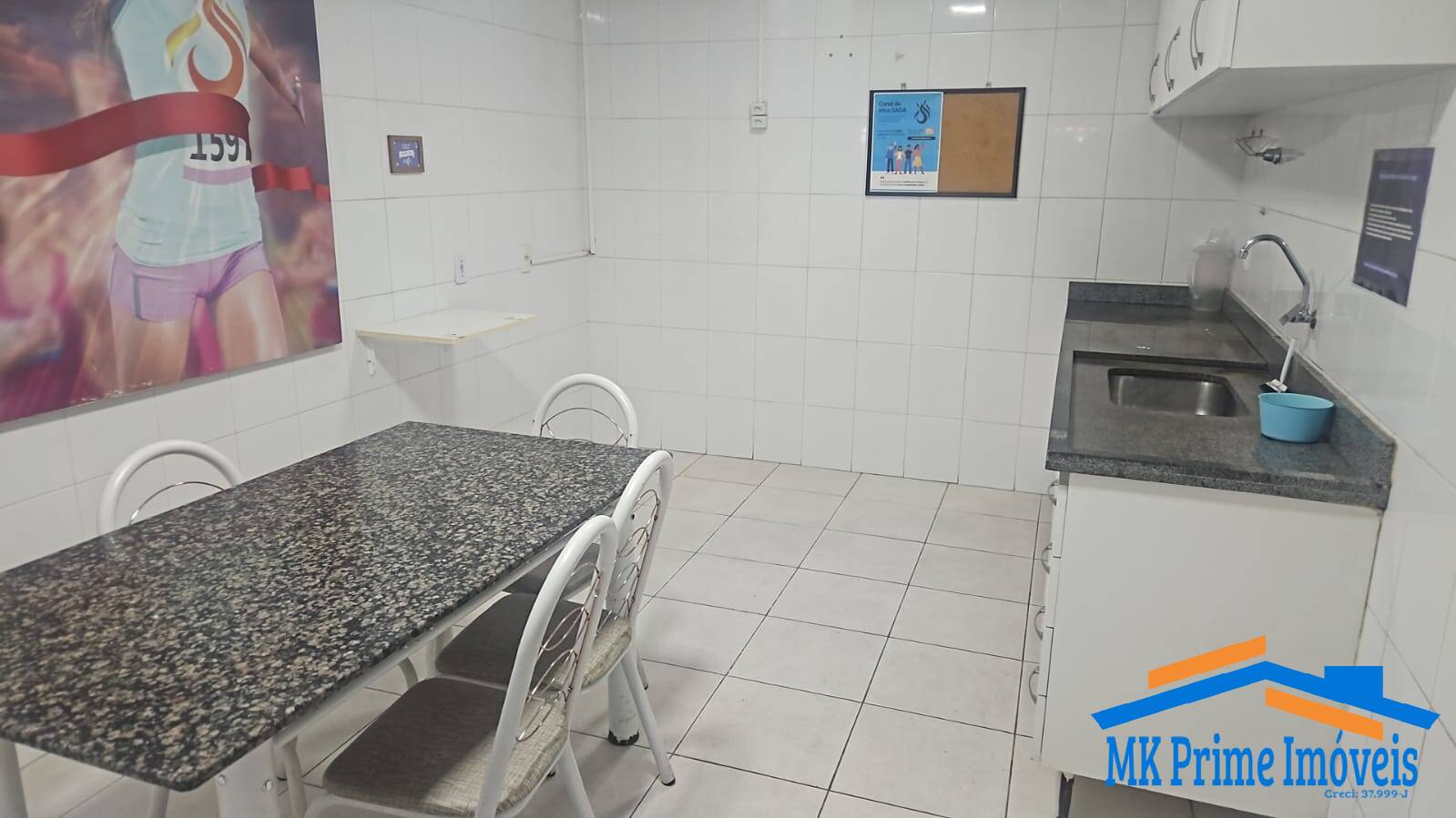 Loja-Salão, 1334 m² - Foto 73