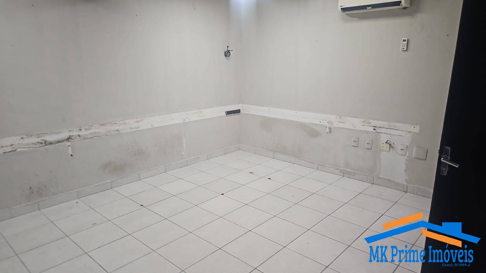 Loja-Salão, 1334 m² - Foto 71