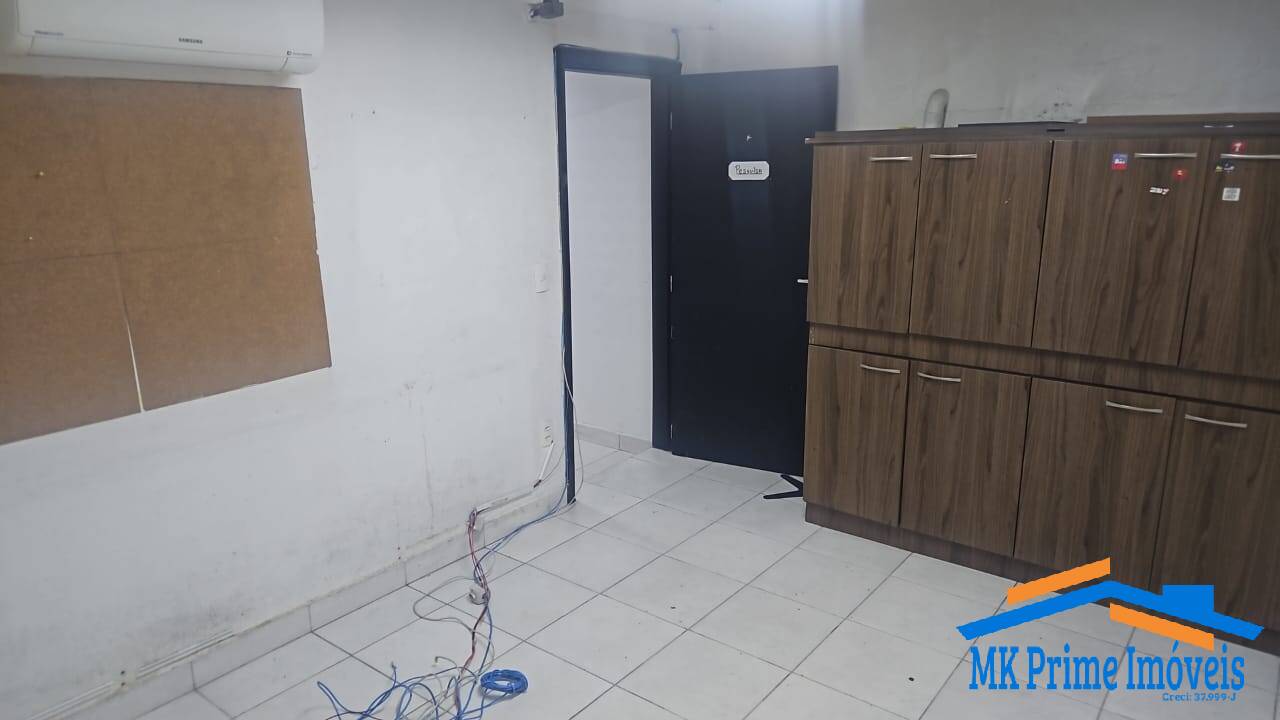 Loja-Salão, 1334 m² - Foto 78