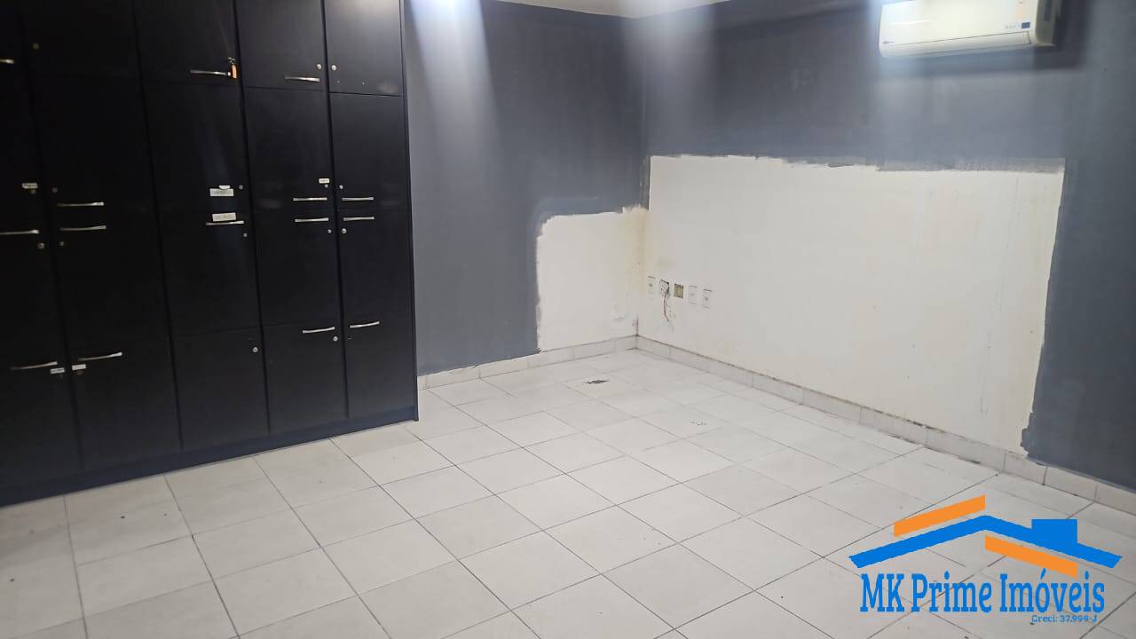 Loja-Salão, 1334 m² - Foto 77