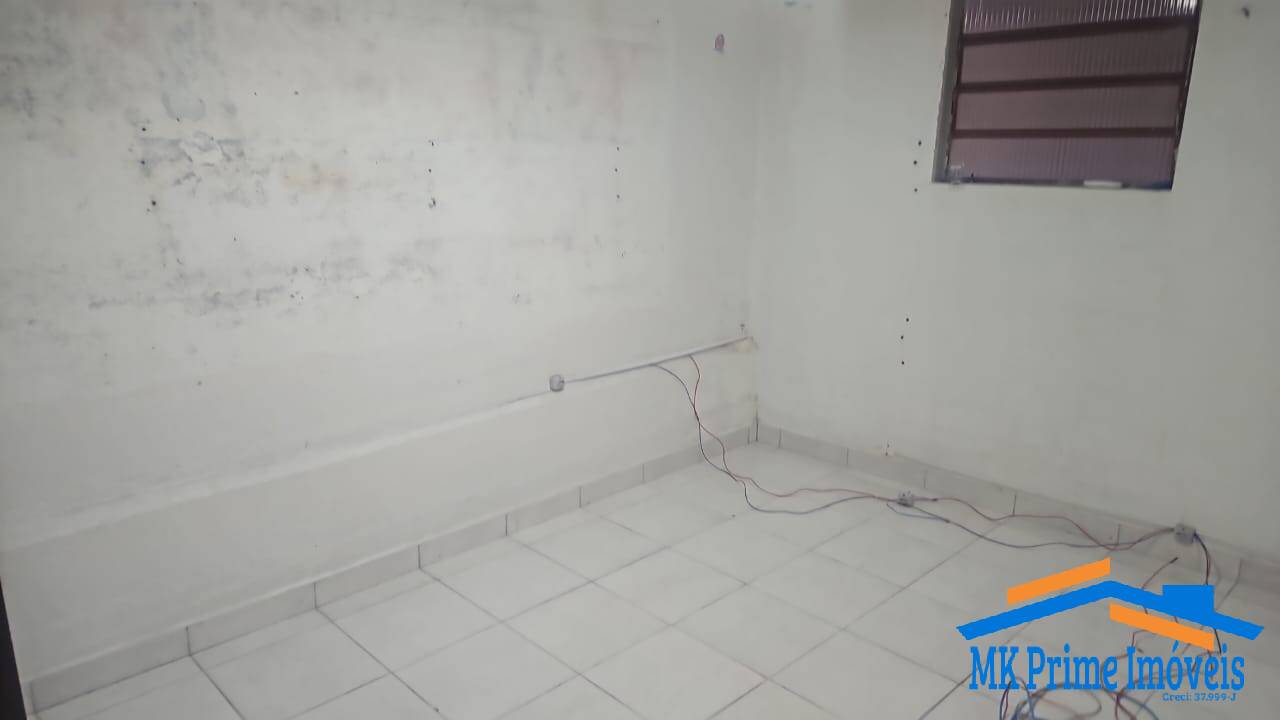 Loja-Salão, 1334 m² - Foto 79