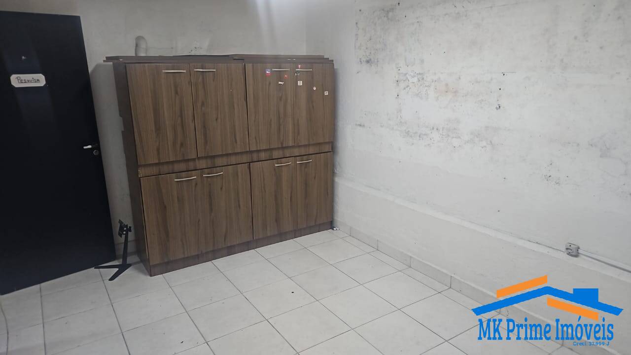 Loja-Salão, 1334 m² - Foto 80