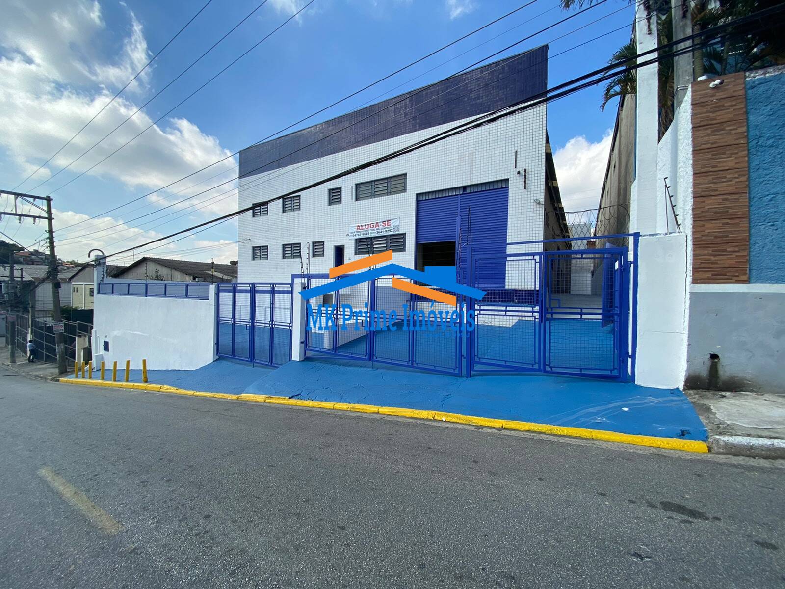 Foto 5