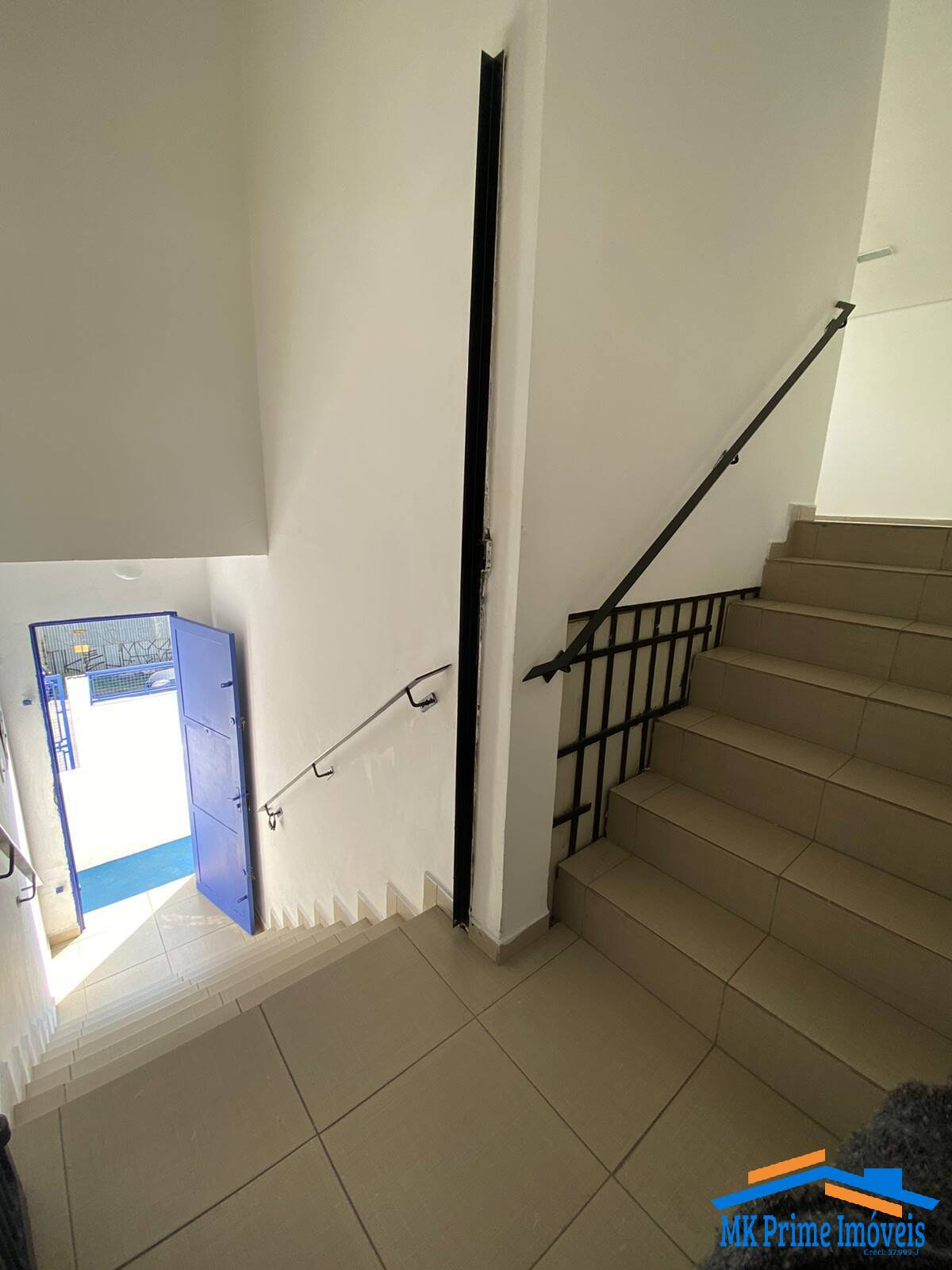 Depósito-Galpão, 1000 m² - Foto 16